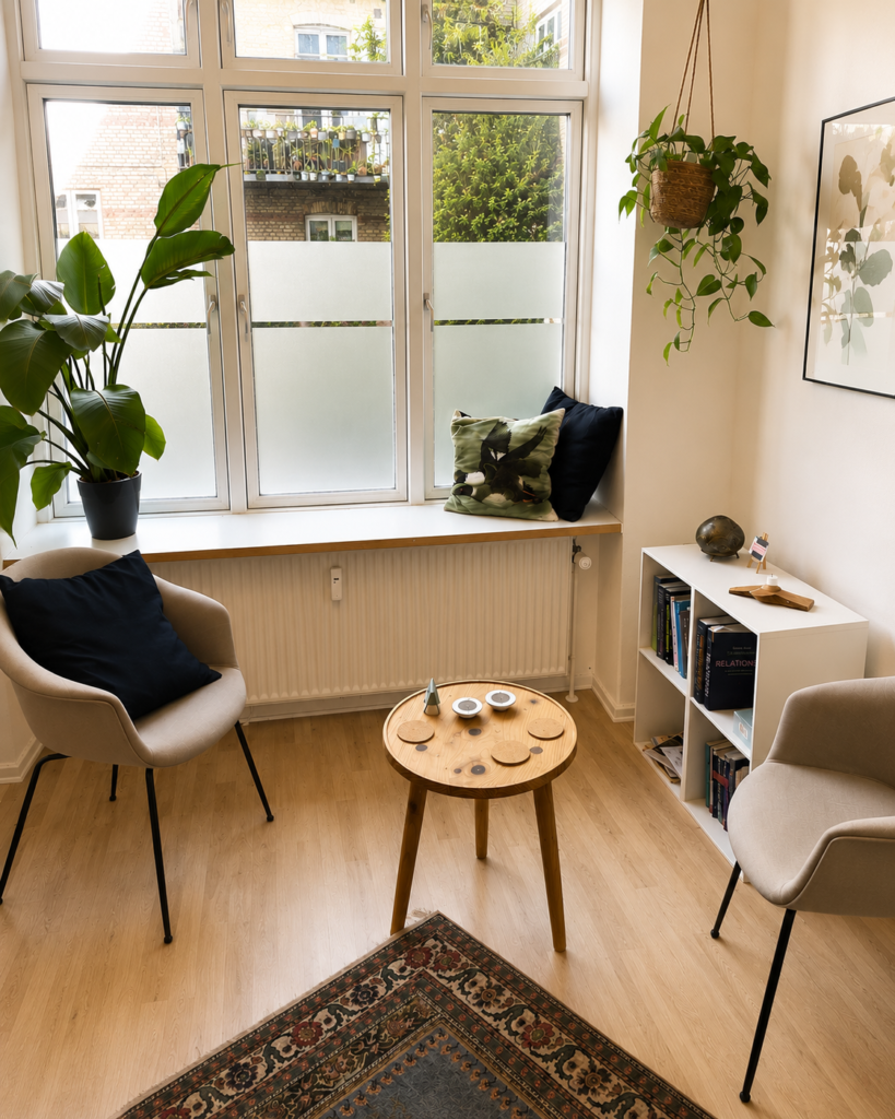 psykolog terapi lokale i aarhus